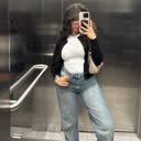 @rania.8828
