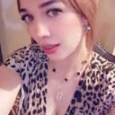 @rania.el623