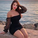 @rania.row7777