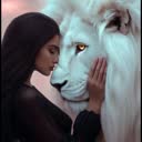 @rania23264u2