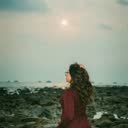 @raniaprilliani8