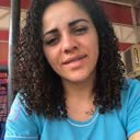 @raniele62