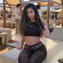 @raniiasoliman