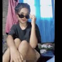 @ranimaharaniia