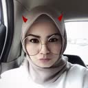 @raninyafadli