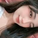 @ranirosani30