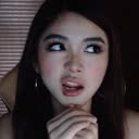 @rannrannnnnn