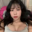 @ranra969