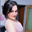 @ranya_d1
