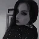 @ranya_de12_0