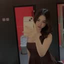 @ranymr__
