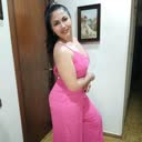 @rapalog1.com