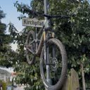 @raph.freeride