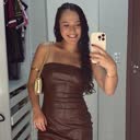 @rapha.elkadri