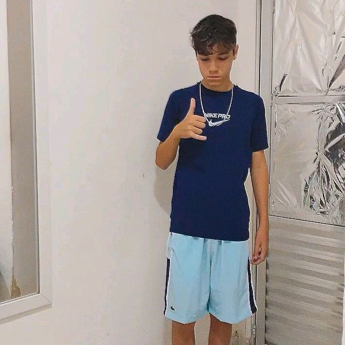 @rapha_gerinha