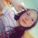 @raphaellypin