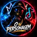@raphaelpersonagem