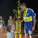 @raphaelpinheiro46