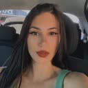 @raphaneves26