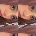 @raphrodiite