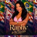 @raphyintheworld