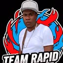 @rapidbursttt