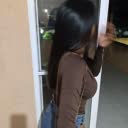 @rapozinhaa11