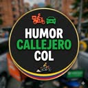 @rappi.indriver.med