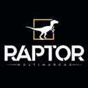 @raptorstoreoficial