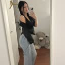 @raqueel.28_