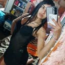 @raquel.vera674