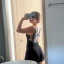 @raquel008_