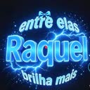 @raquel1a20