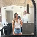 @raquelalina