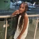 @raquelda160_