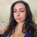 @raquelespaillat