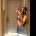 @raquelgm.21