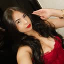 @raqueloliveirasc