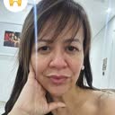 @raquelqueiroz485