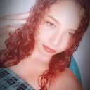 @raquely.alves.rib