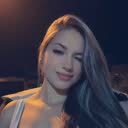 @rara.vitria