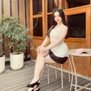 @rara_aja262