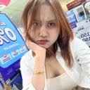 @raraaaaaa_66