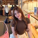 @raraaaalr