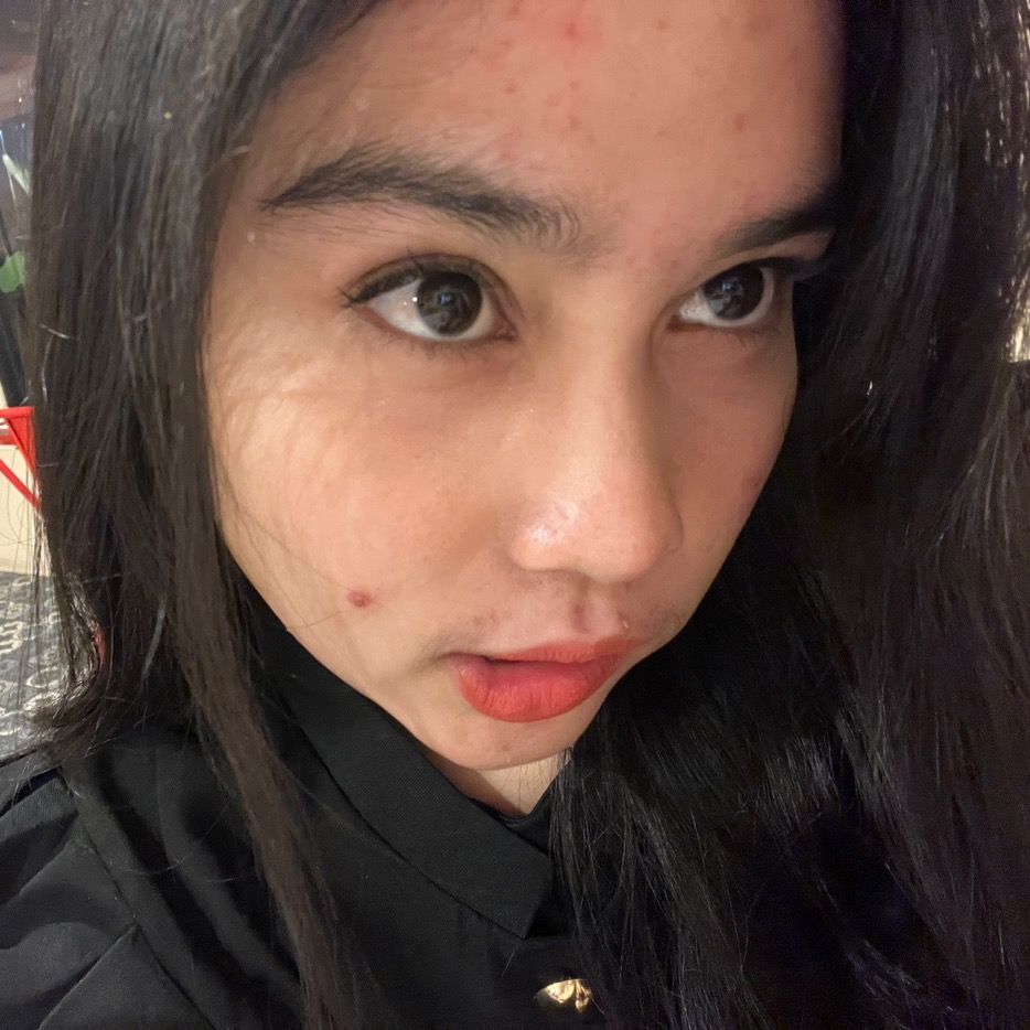 @raraaacuu