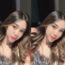 @raraayyaaaa