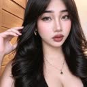 @raragrampak_