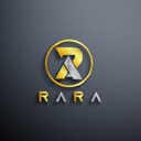 @rarahqshop