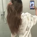 @rarakecanduanslime
