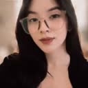 @rarasaja186